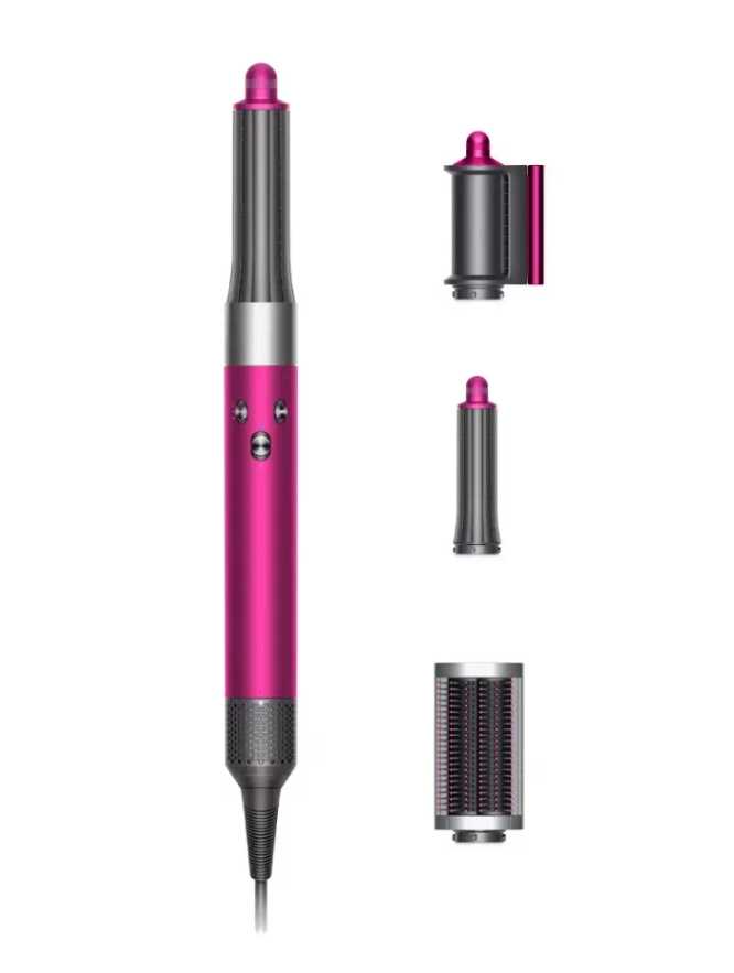 Dyson Airwrap Origin (HS05)