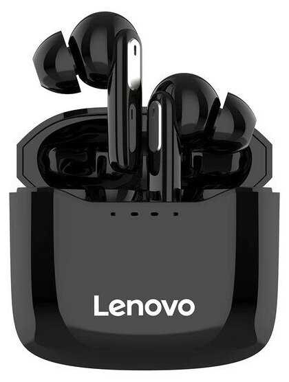 Lenovo XT81