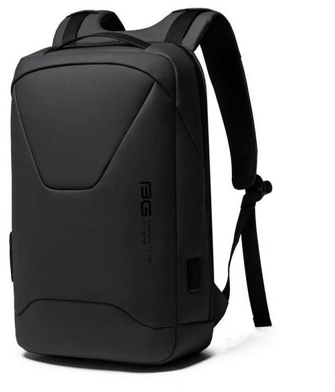 Bange BG-22188, 15л.
