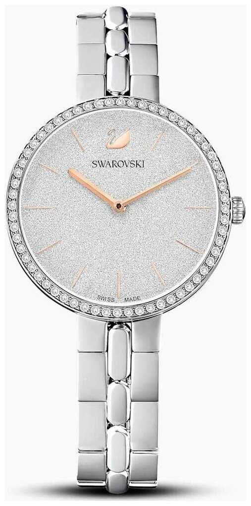 SWAROVSKI 5517807