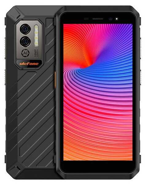 Ulefone Power Armor X11 Pro
