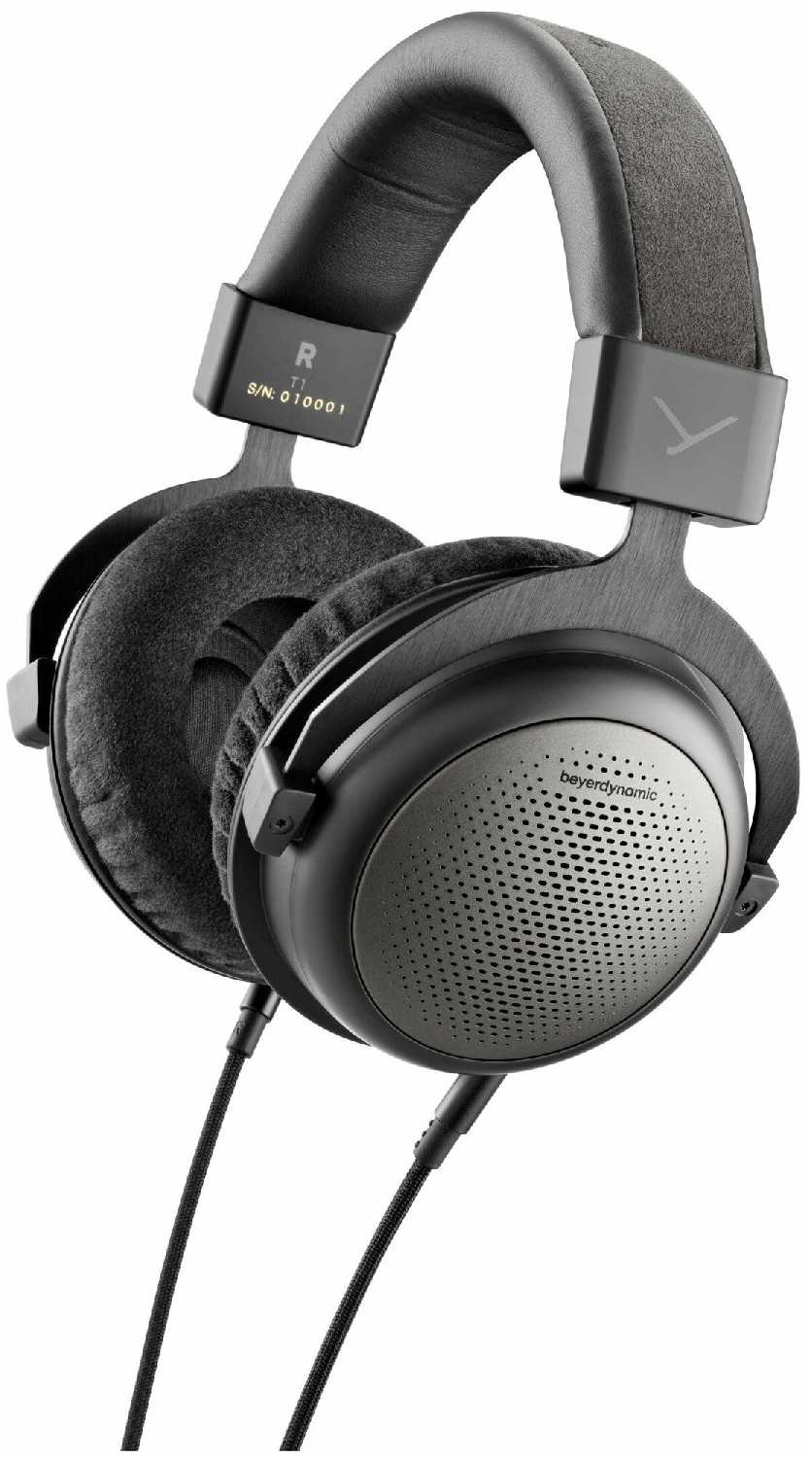 Beyerdynamic T1 3rd Generation