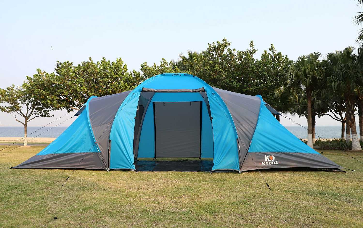 CONDOR KYODA F042 (F042)