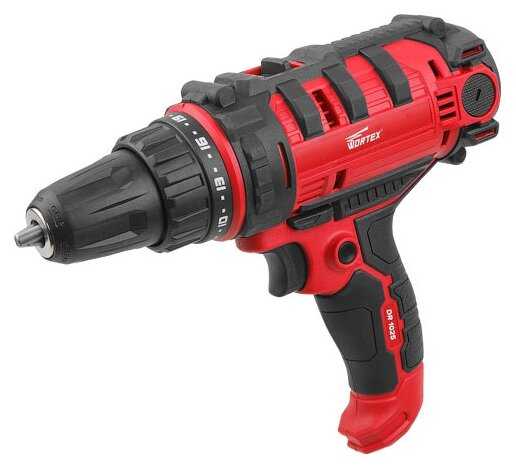 Wortex DR 1025, 300 Вт