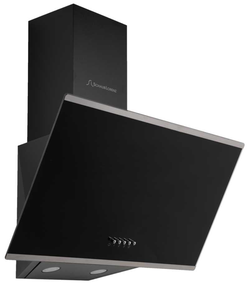 Schaub Lorenz SLD DY6411