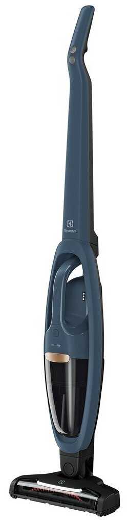 Electrolux WQ61-46DB
