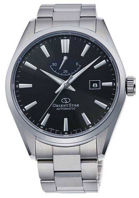 ORIENT RE-AU0402B00
