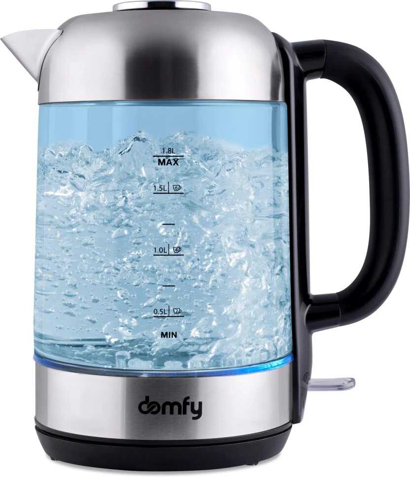 domfy DSM-EK401