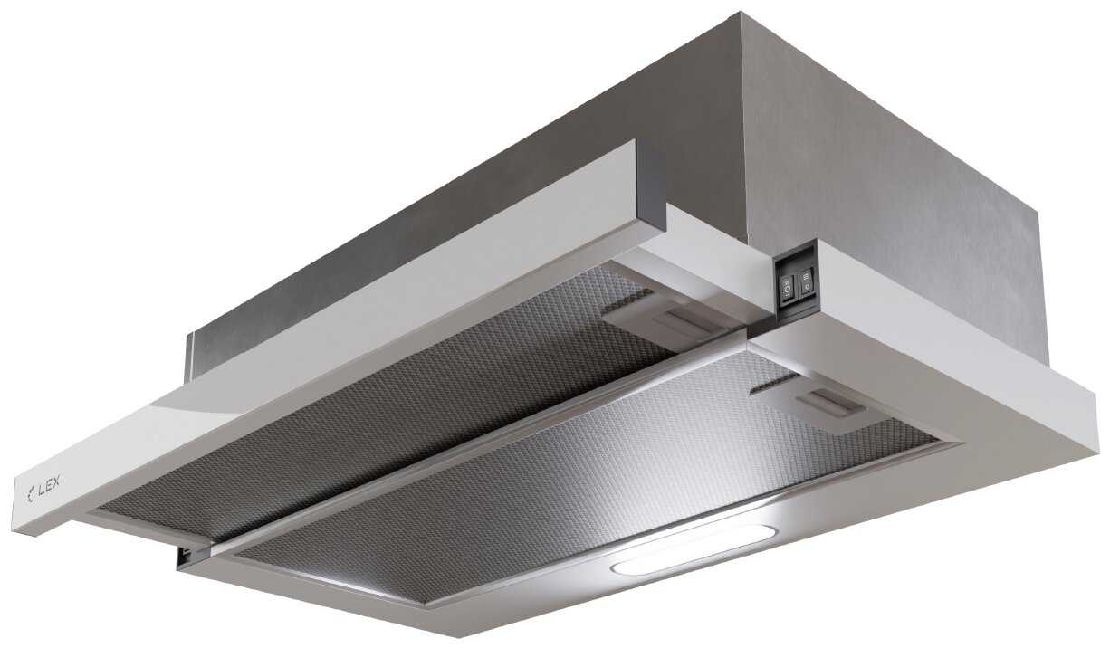 LEX Honver G 500