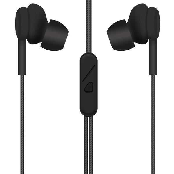 Krutoff Group HF-T67