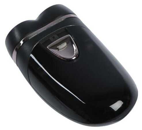 Luazon LBR-12