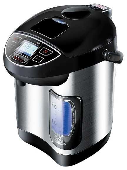 REDMOND RTP-M801-UM-1