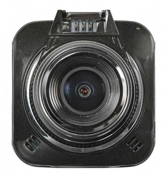 Digma FreeDrive 206 NIGHT FHD