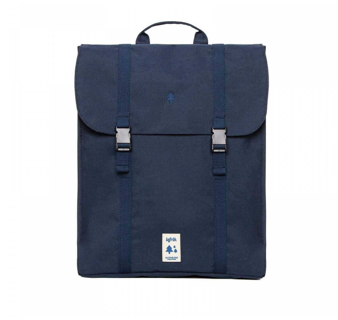 Lefrik Handy Navy