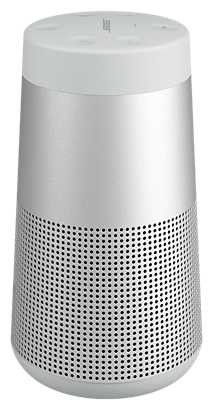 Bose SoundLink Revolve II