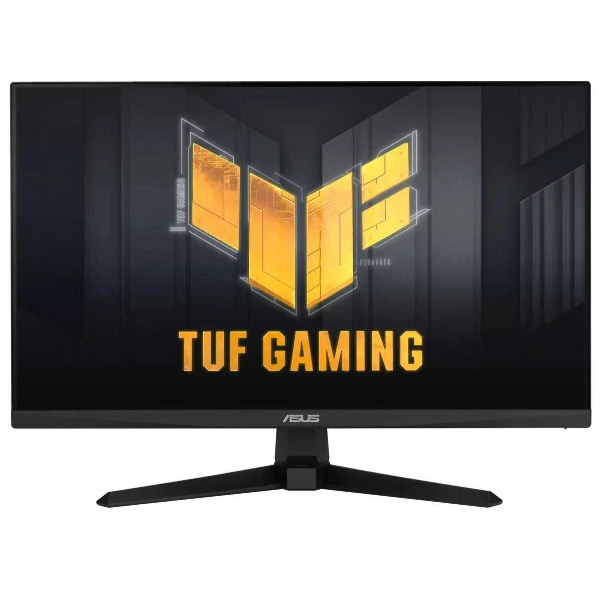 ASUS TUF Gaming VG249Q3A