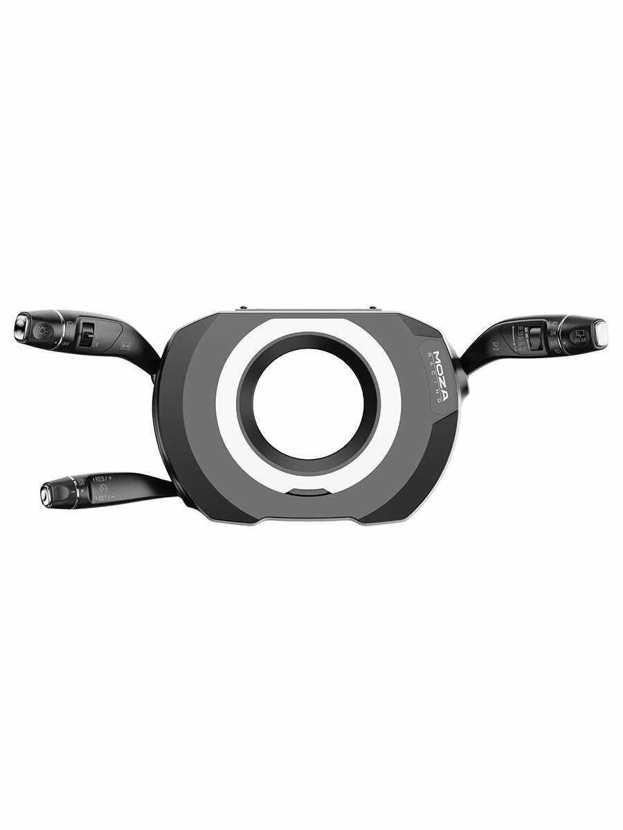 Moza Multi-function Stalks For Truck [RS065]