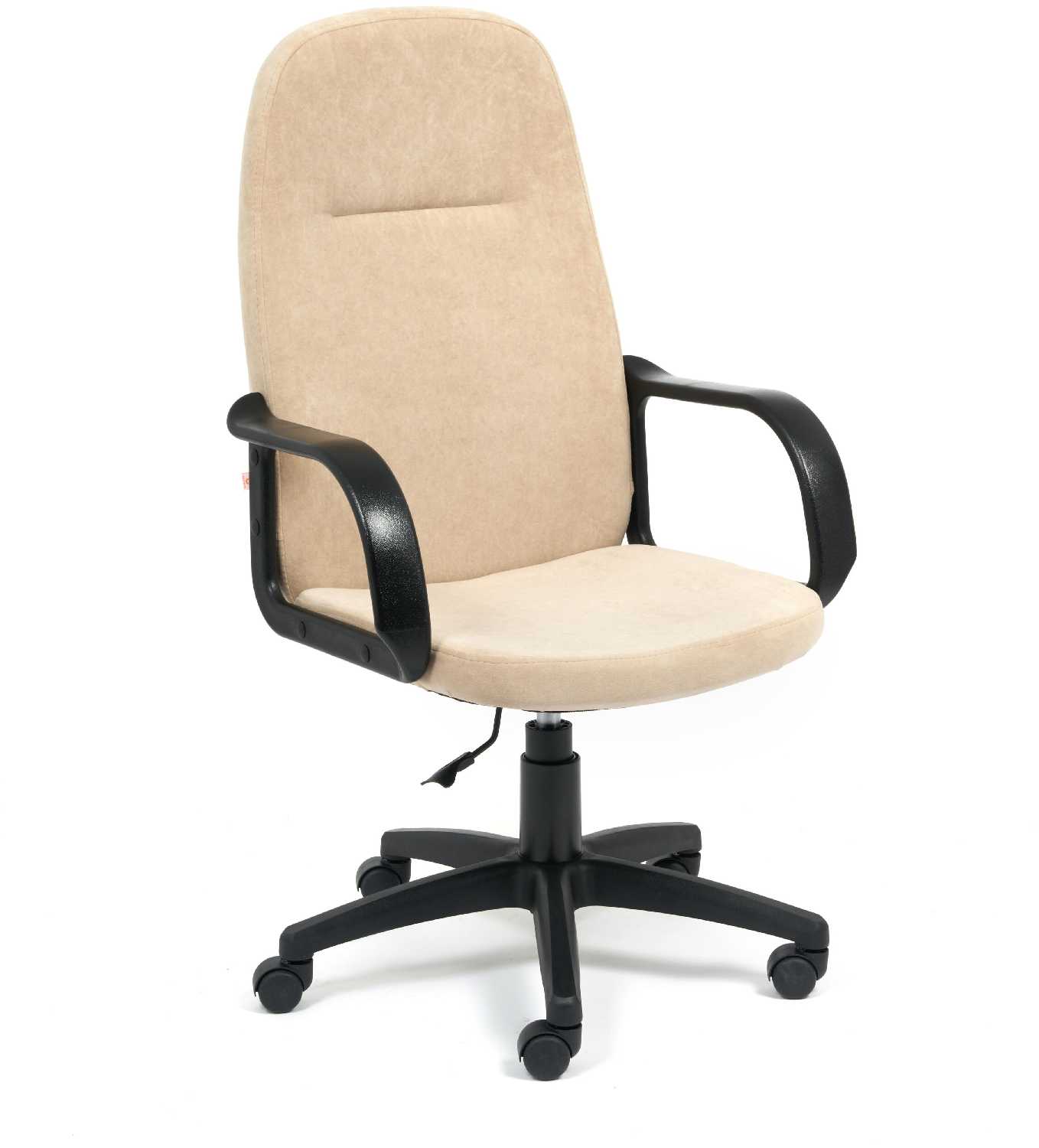 TetChair Leader