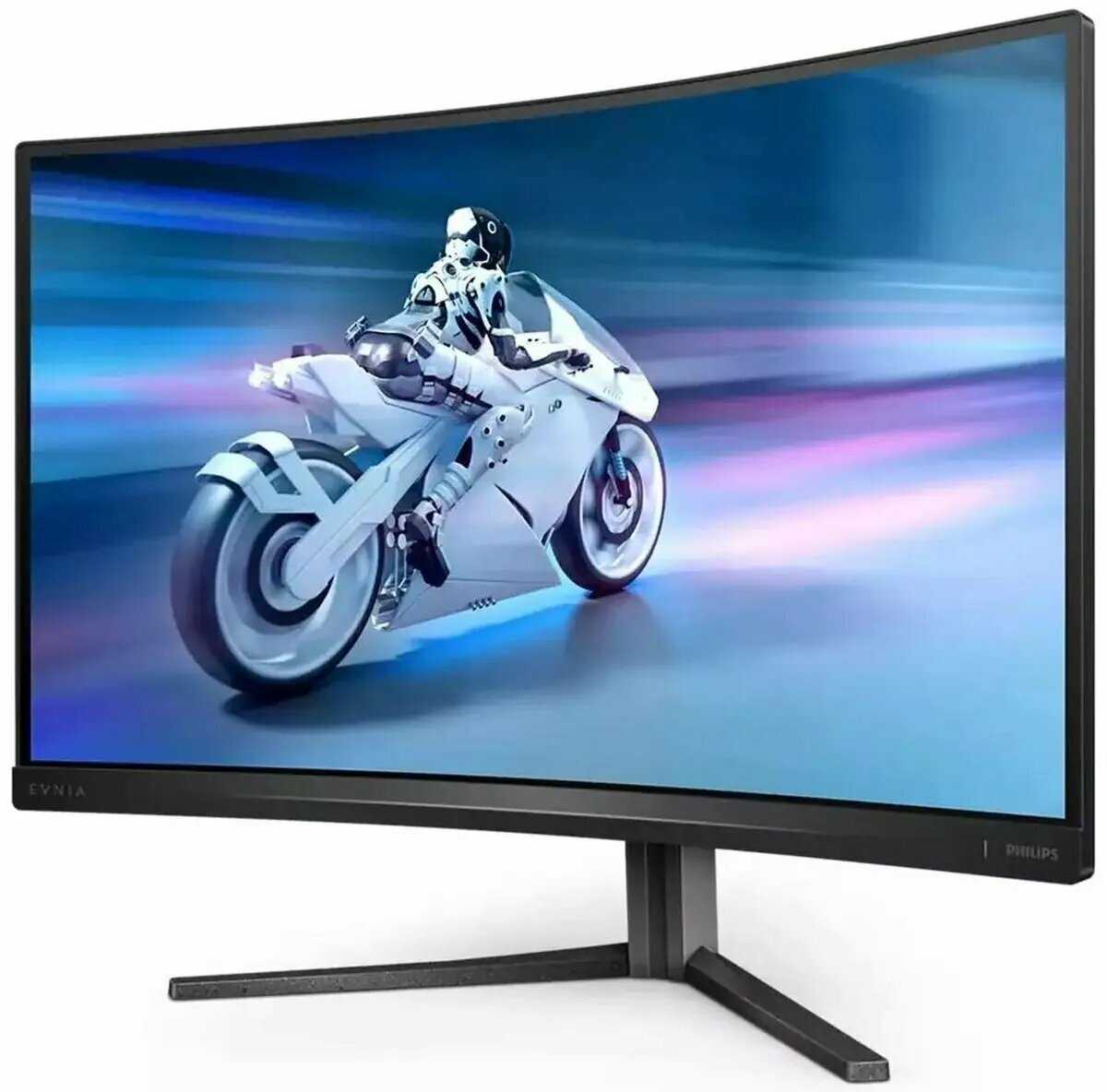 Philips Evnia 27M2C5500W