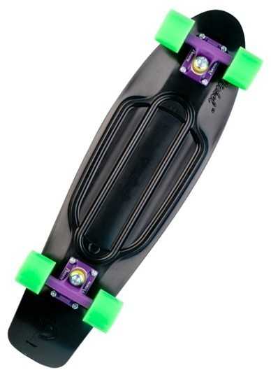 Penny Nickel 27", 27x7.5