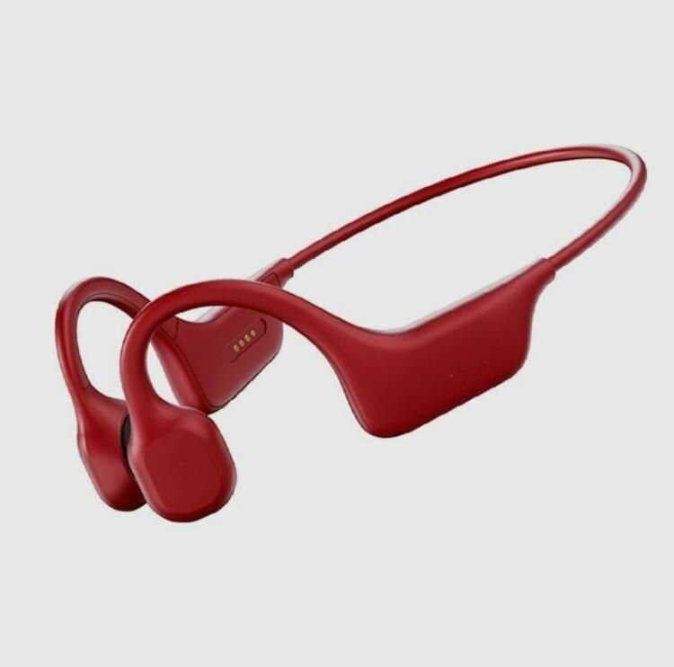 TAYMLUX DG08