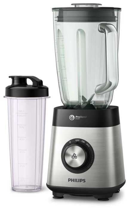 Philips HR 3573