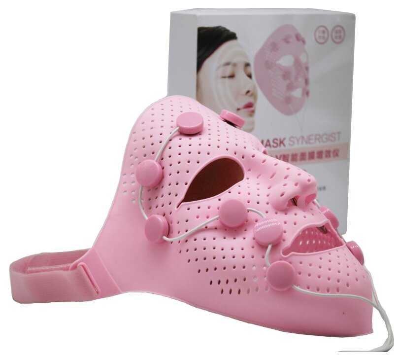 Beauty Star Biolift iFace