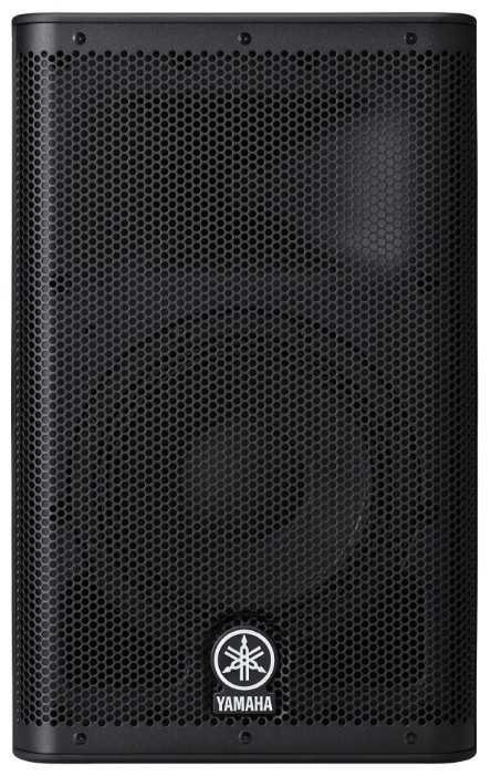 YAMAHA DXR10