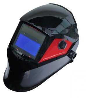 ELITECH Ф1