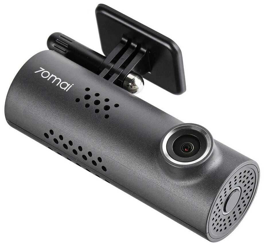 Xiaomi Midrive D06
