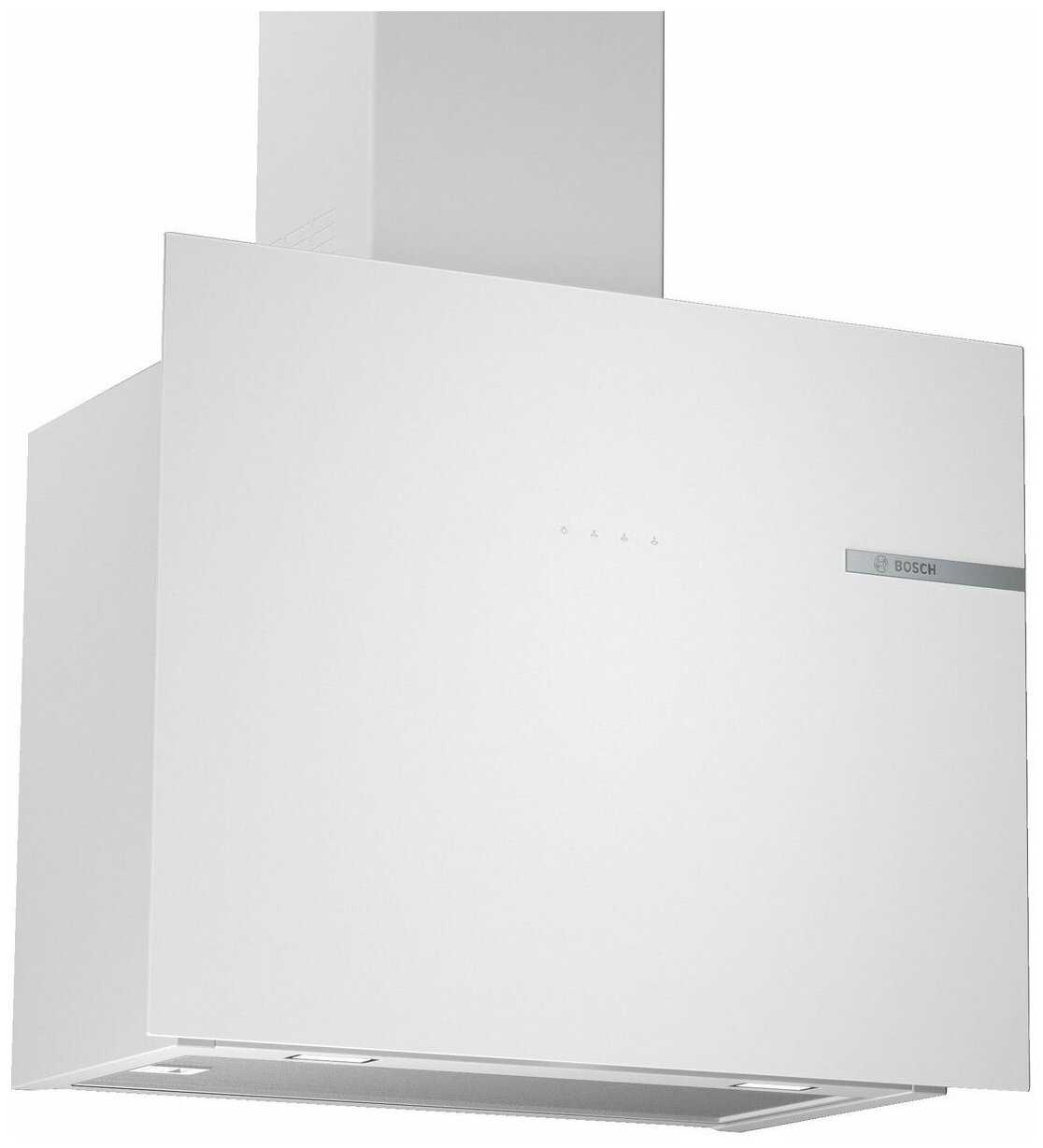 Bosch DWF65AJ21R