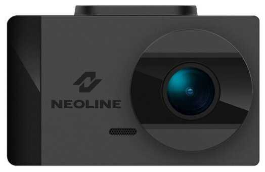Neoline G-Tech X32