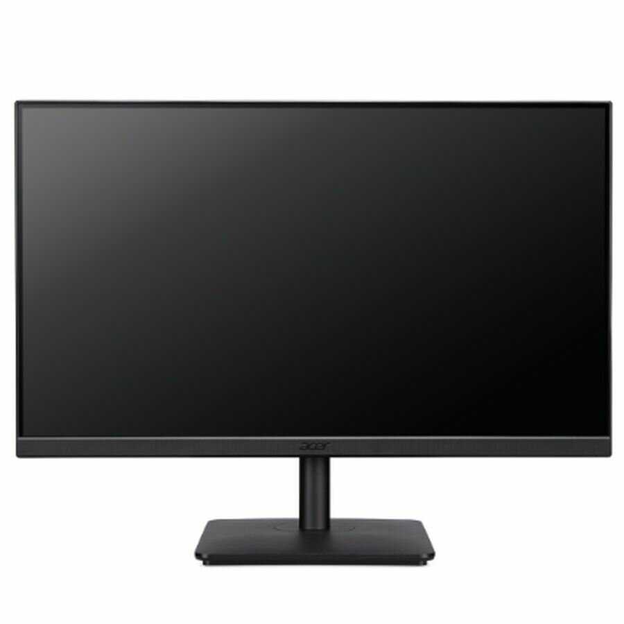 Acer Vero V227QE3bipv