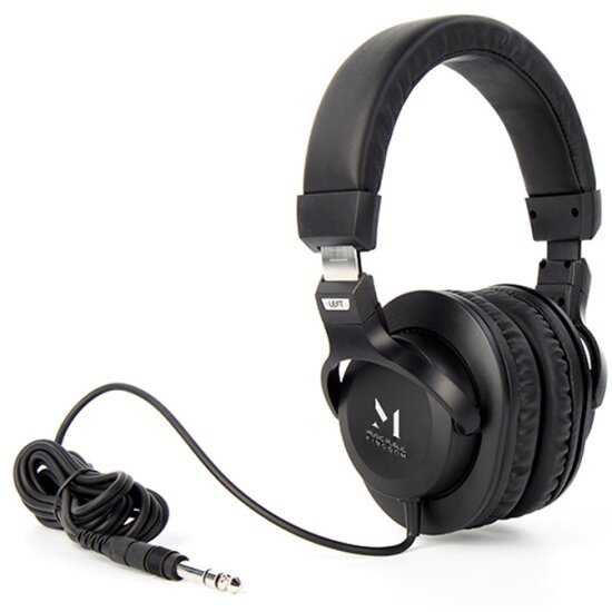Music Public Kingdom Kingdom HP401