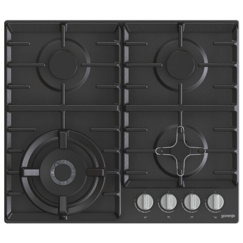 Gorenje GW 641 MB