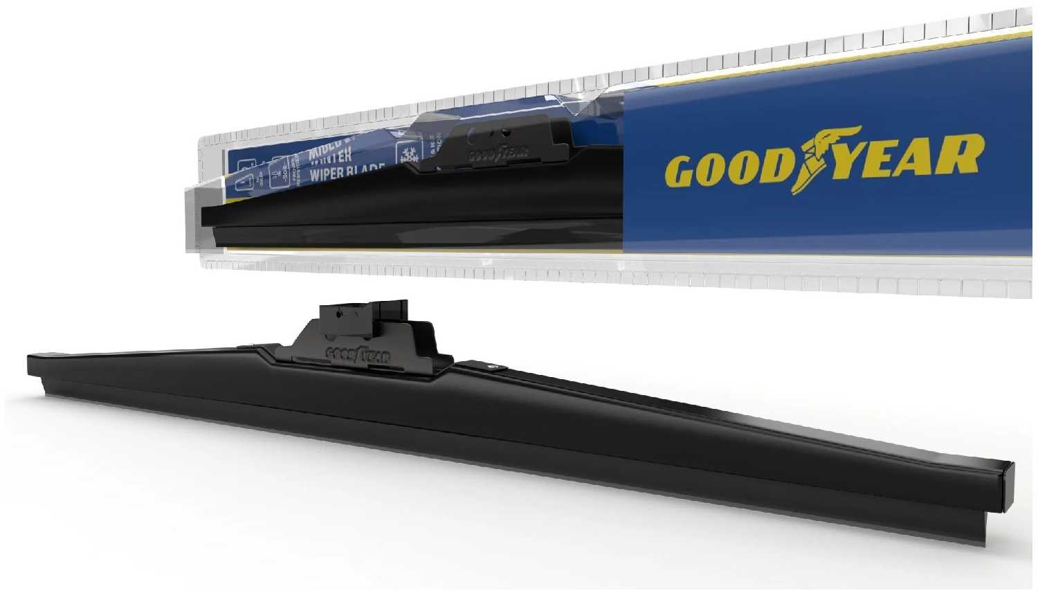 GOODYEAR Goodyear GY004022