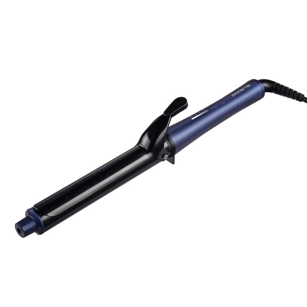 Polaris PHS 3219Mi