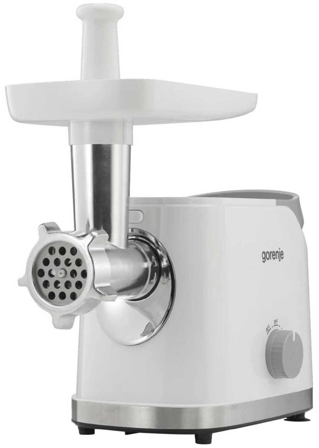 Gorenje MG 1802SJW