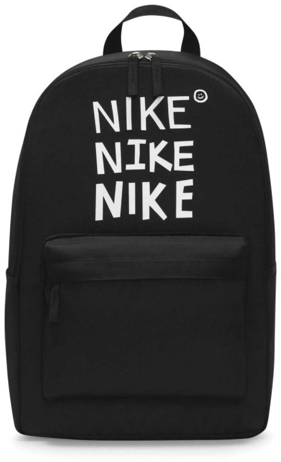NIKE Heritage Backpack