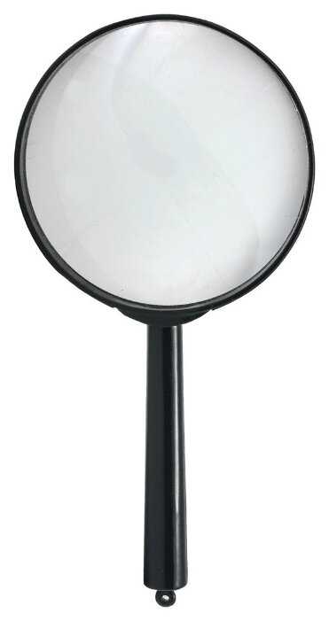 BRAUBERG 451801
