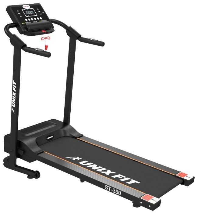 UnixFit ST-350
