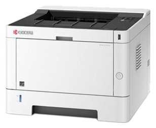 KYOCERA P2335d