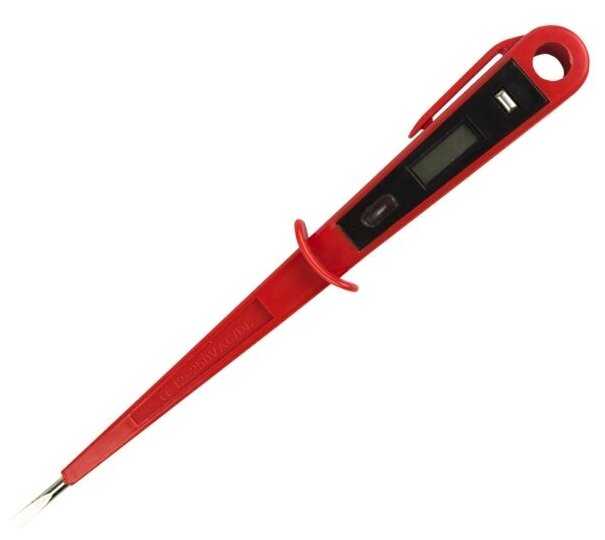 REXANT R-15