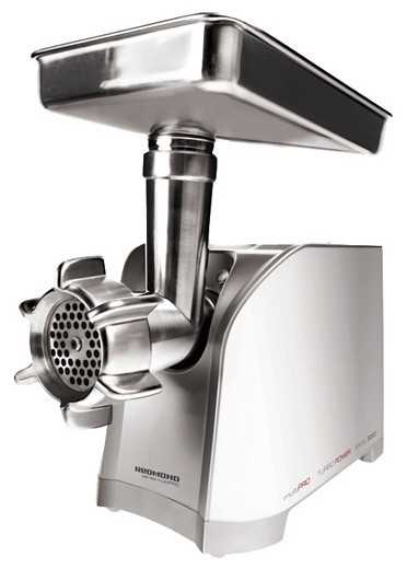 REDMOND RMG-1203