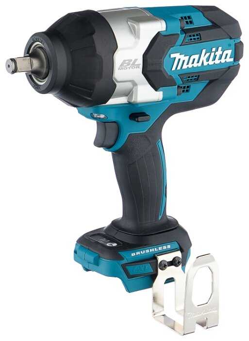 Makita DTW1002Z