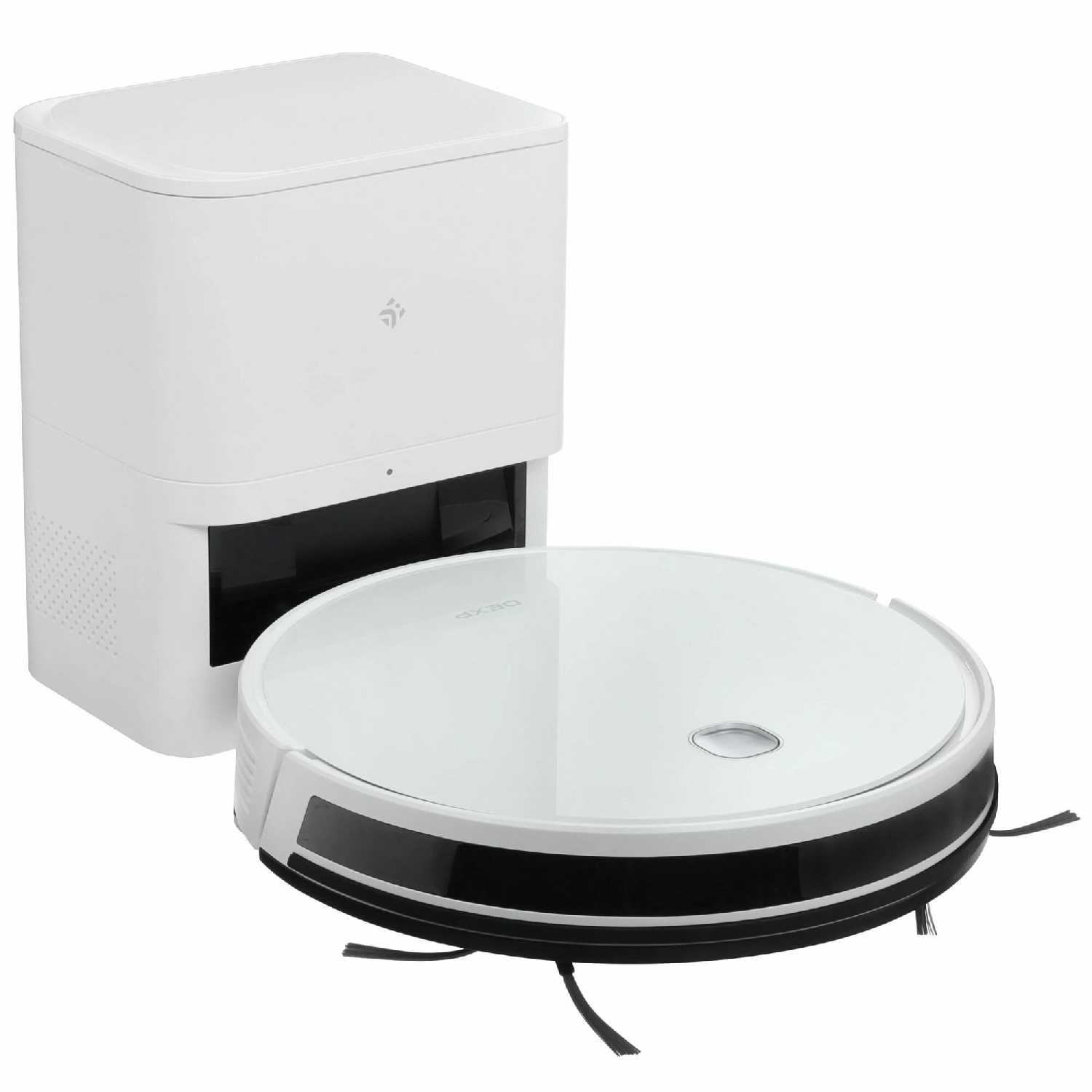 DEXP MC-700