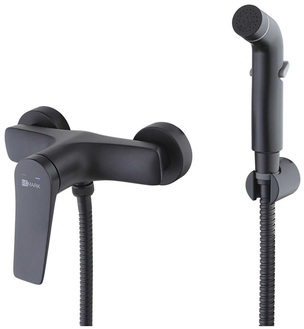 Lemark Bronx LM3718BL