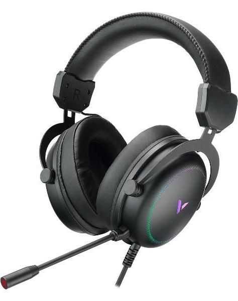 Rapoo VH300S