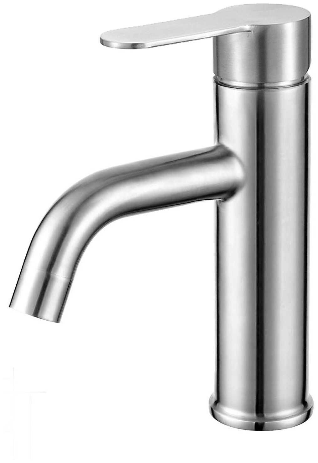 Fmark FS8201