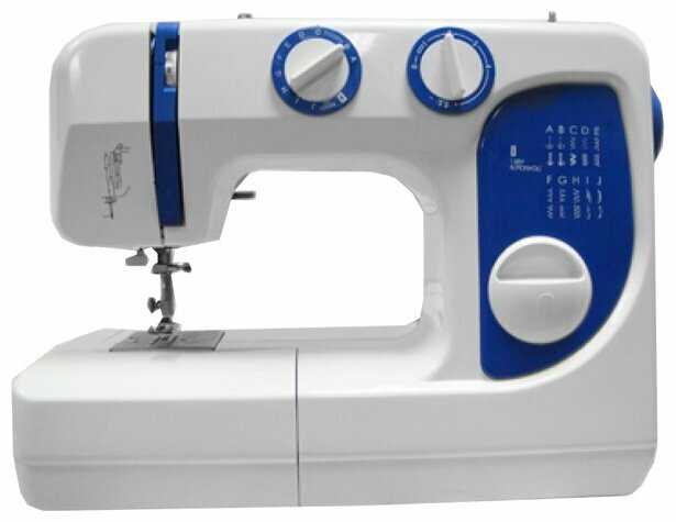 Comfort 35